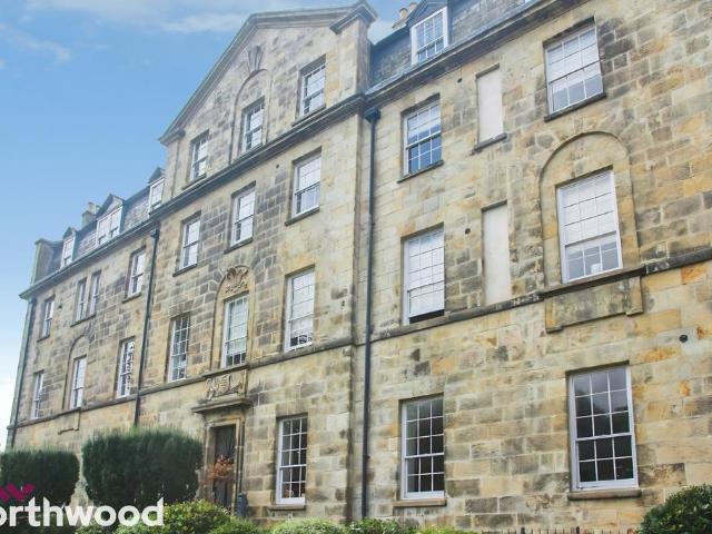 Infirmary Hill, Truro, TR1 2 bed duplex to rent £1,380 pcm £318 pw