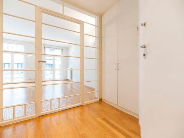 Infos & Visits: Laetitia 0485 087 183 lmeylemans@trevi.be