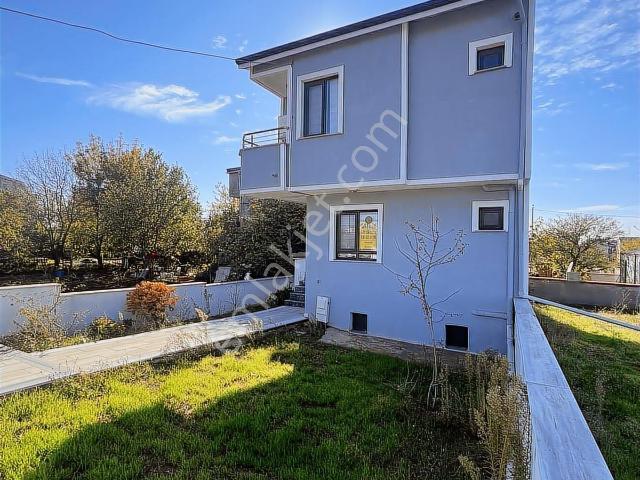 ꧁inforyap꧂ Satılık Uygun Fiyatlı 4+1 Yazlık Villa