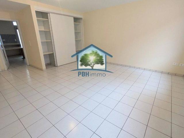 INGWILLER 67 F4 5 103m²