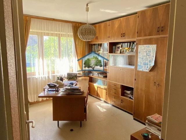 SOUS OFFRE. INGWILLER 67 Maison 8 pièces 168 m² avec Jardin et Garage Double sur 17 ares