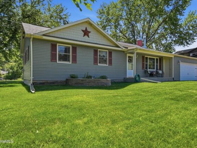 Ingalls Rd, Cheshire, Home For Sale