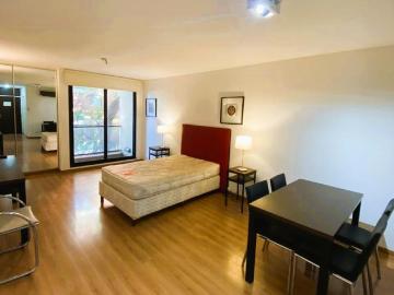 INGAR Ingenieria e Inmobiliaria