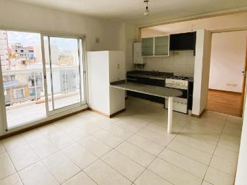 INGAR Ingenieria e Inmobiliaria