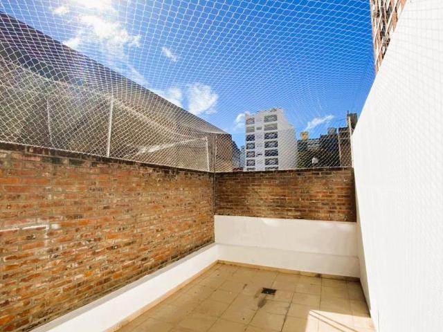 INGAR Ingenieria e Inmobiliaria