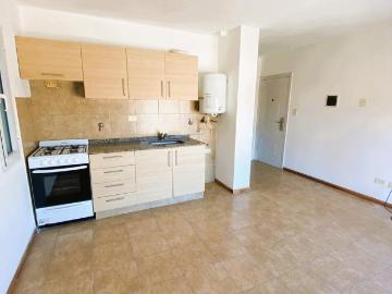 INGAR Ingenieria e Inmobiliaria