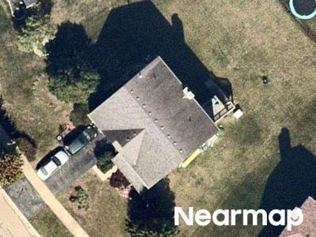 Ingemunson Ln