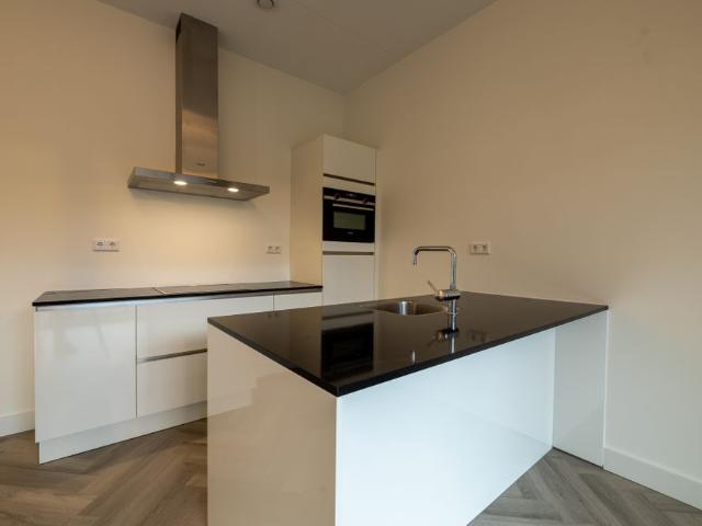 Ingenieur Kalffstraat 260, 5617 BD, Eindhoven