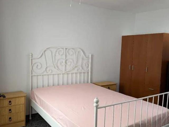 Ingenio, Canary Islands 35240