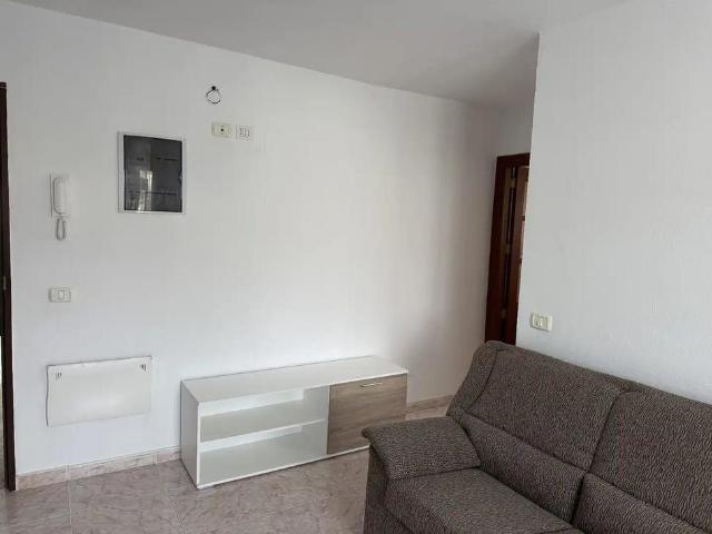 Ingenio, Canary Islands 35259