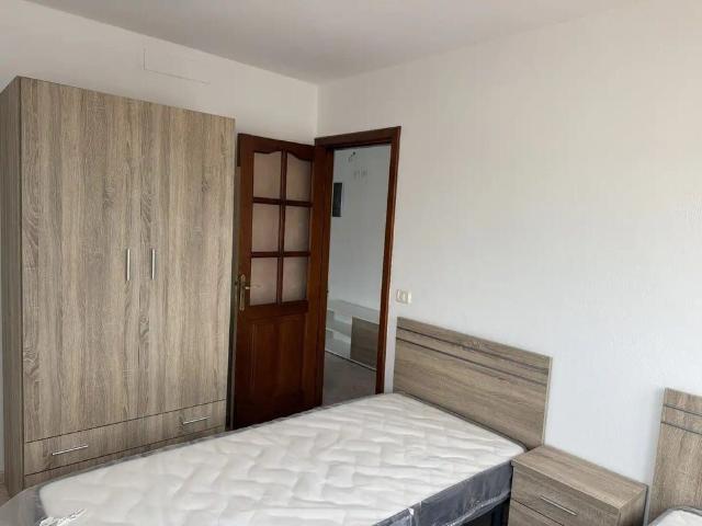 Ingenio, Canary Islands 35259