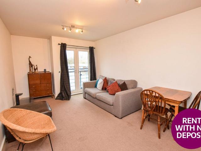 Ingenta, 2 Poland Street, Ancoats, Manchester M4, 2 bed flat to rent, £1,350 pcm | PrimeLocation