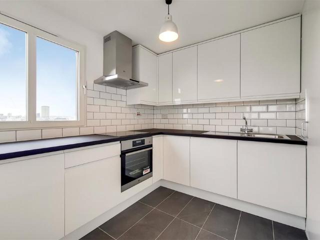 Ingestre Place, London, W1F 1 bed flat to rent £2,491 pcm £575 pw