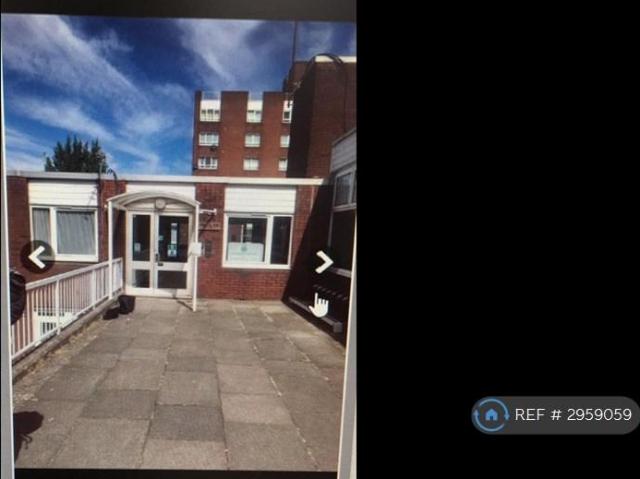 Ingestre Road, London, NW5 1 bed in a house share to rent £775 pcm £179 pw