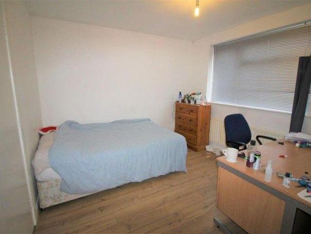 Ingham Grove 4 bed house share to rent £1,820 pcm £420 pw