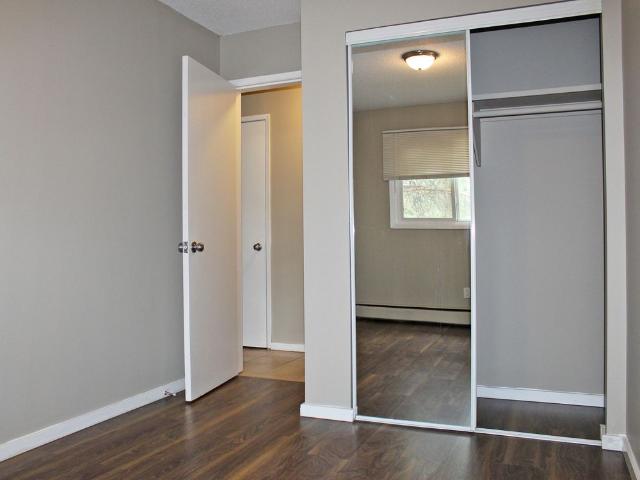 Ingle Apartments — Bachelor