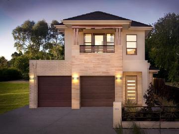 Ingle Farm House and Land Package