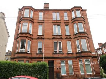Ingleby Drive, Glasgow