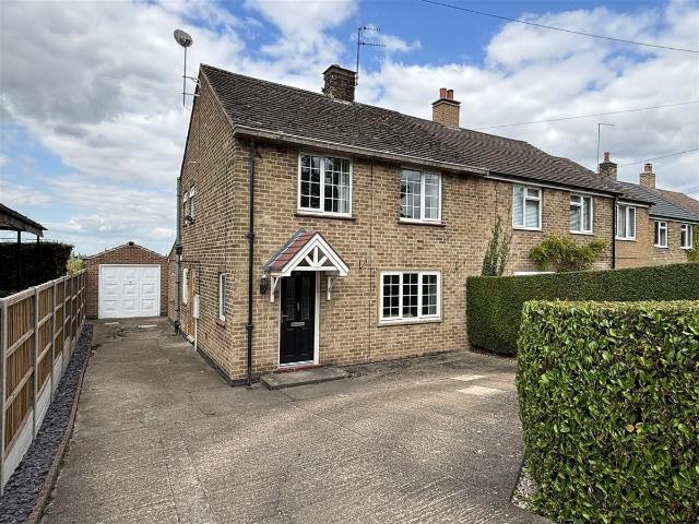 Ingleby Road, Stanton By Bridge, Derby DE73, 3 bed semi detached house to rent, £1,500 pcm | PrimeLocation