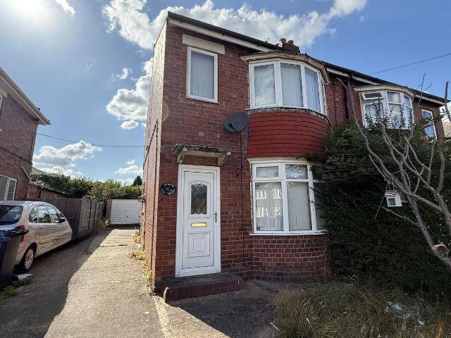 Ingleborough Drive, Sprotbrough, Doncaster DN5, 3 bed semi detached house to rent, £950 pcm | PrimeLocation