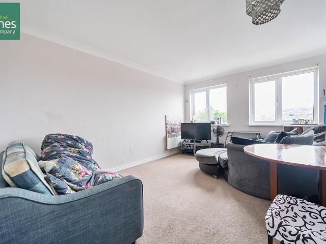 Inglecroft Court, Cokeham Road, Lancing, West Sussex BN15, 1 bed flat to rent, £900 pcm | PrimeLocation