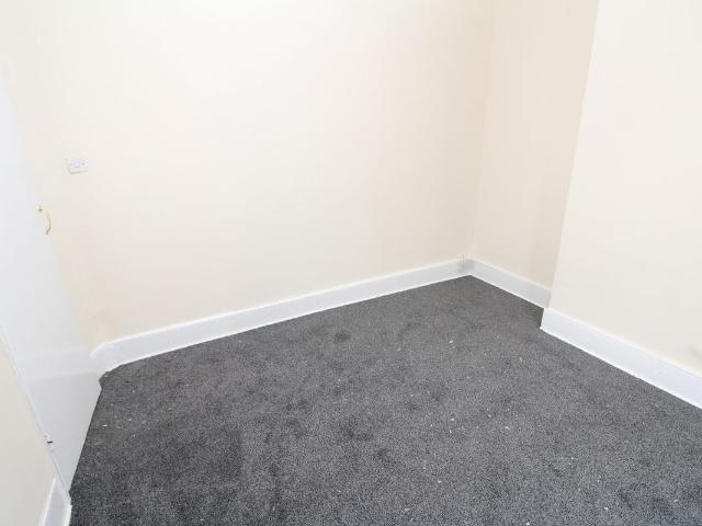 Ingledew Road, Plumstead SE18, 3 bed terraced house to rent, £2,100 pcm | PrimeLocation