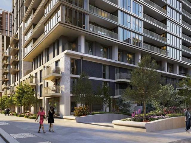 Inglefield Square, Prusom Street, London, E1W 3RS, United Kingdom | 3 bed apartment for rent #138178291 | Rentberry