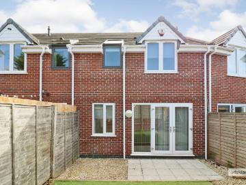 Speedwell Bristol, BS5, Bristol, Southdowns