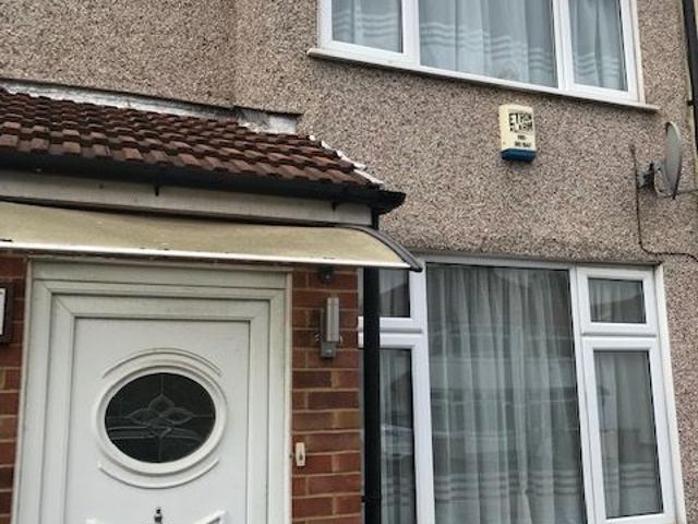 Ingleton Avenue, Welling DA16, 2 bed terraced house to rent, £1,850 pcm | PrimeLocation