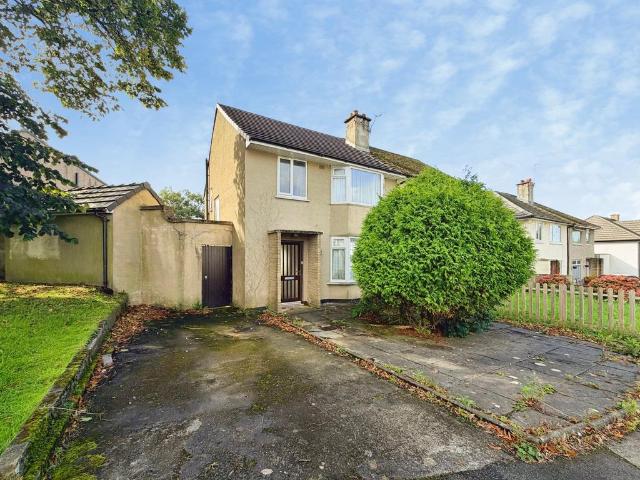 Ingleton Drive, Hala, Lancaster, LA1 3 bed semi detached house to rent £950 pcm £219 pw