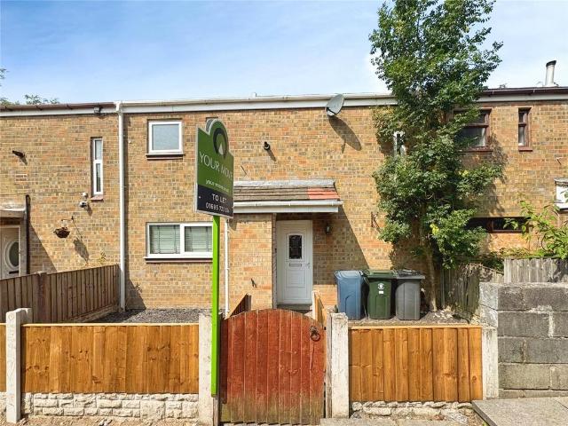 Inglewhite, Lancashire WN8 3 bed terraced house to rent £695 pcm £160 pw