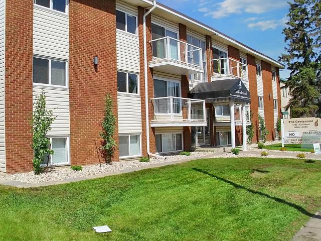 Inglewood 124 Apartments
