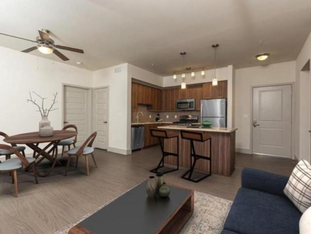 Inglewood CA 90304 LS104871273