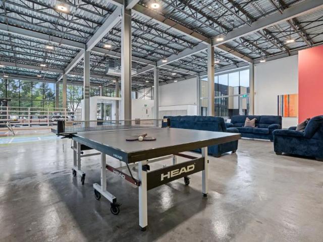 Inglewood Lofts — Townhome 3bed