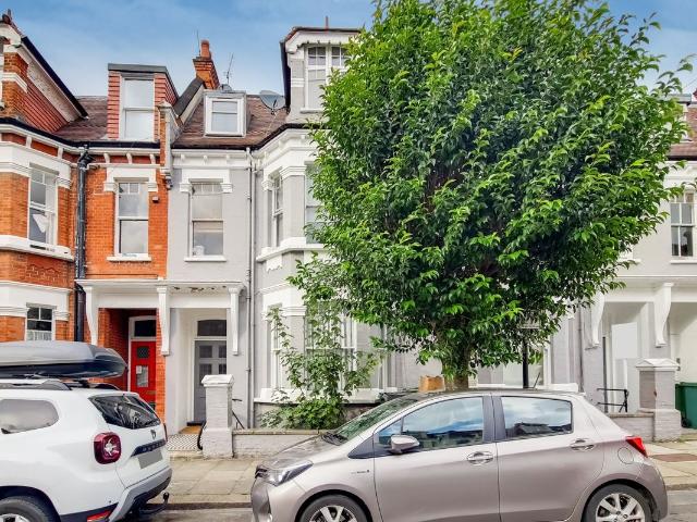 Inglewood Road, West Hampstead NW6, Studio to rent, £1,699 pcm | PrimeLocation