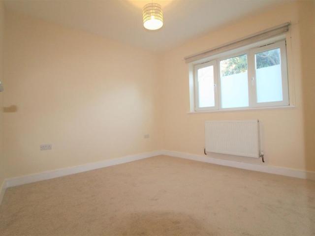 Inglis Road, Croydon