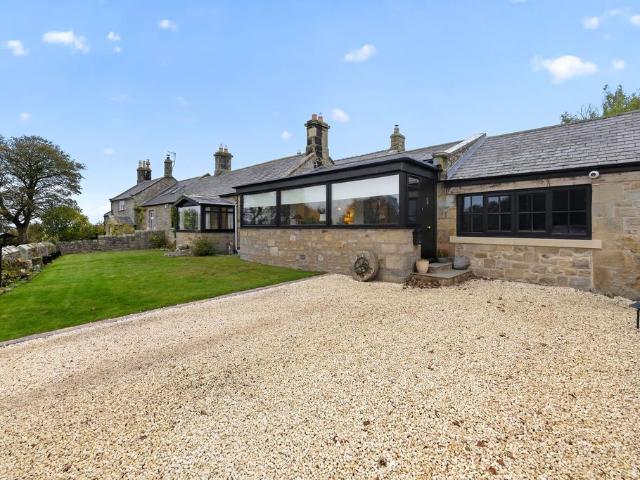 Ingoe, Newcastle Upon Tyne NE20, 3 bed bungalow to rent, £2,500 pcm | PrimeLocation