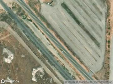Ingomar Grade