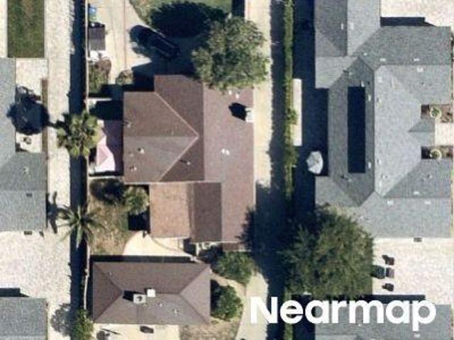 Ingomar St
