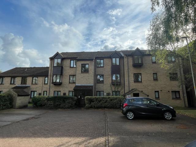 Ingram Court, Norwich NR1, 2 bed flat to rent, £925 pcm | PrimeLocation