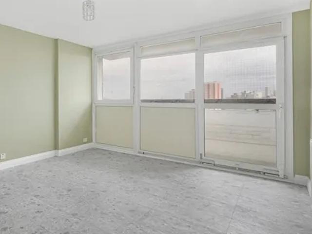 Ingram House, Daling Way, Old Ford, London, E3 5ND, United Kingdom | 3 bed apartment for rent #140227945 | Rentberry