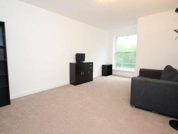 Ingram Street G1 Glasgow, G2, Merchant, Glasgow, Glasgow and Clyde Valley