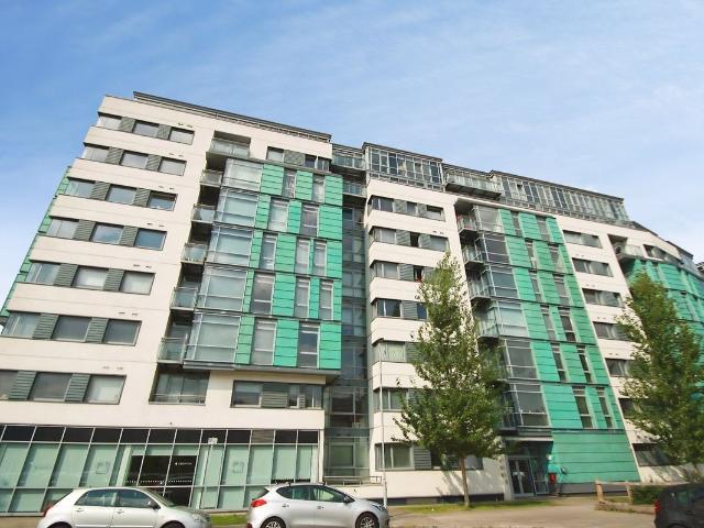 Ingram Street, Leeds, West Yorkshire, UK LS11, 1 bed flat to rent, £795 pcm | PrimeLocation