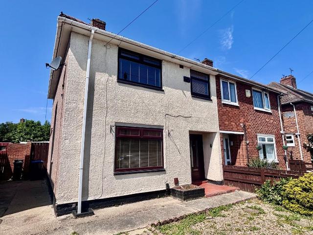 Ingram Road, Middlesbrough TS3, 3 bed property to rent, £725 pcm | PrimeLocation