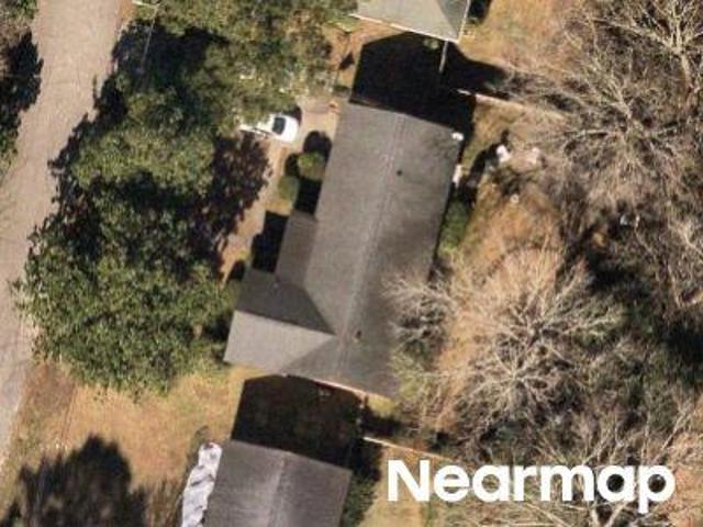 Ingram Rd