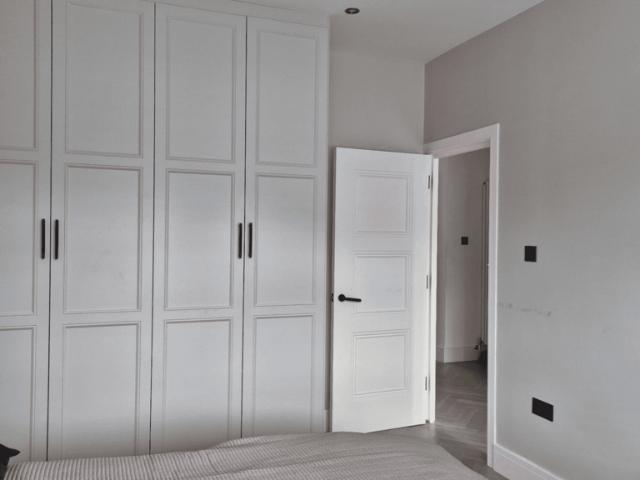 Ingreway, Romford, RM3 1 bed in a house share to rent £700 pcm £162 pw