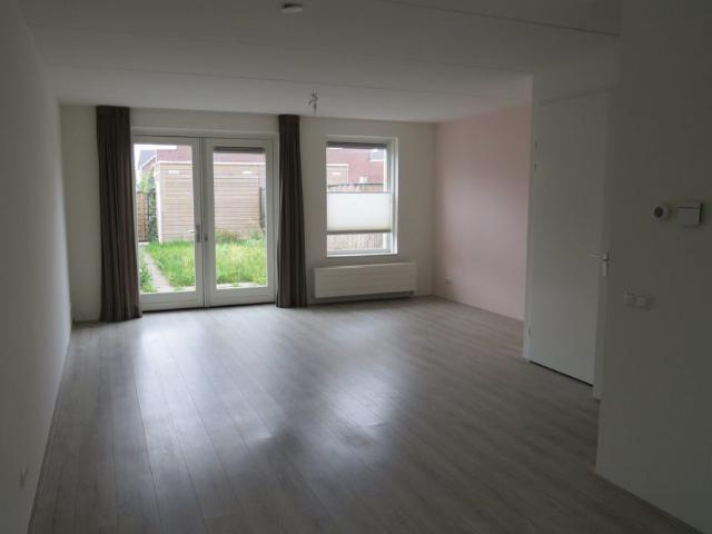 Ingrid Jonkerstraat 7