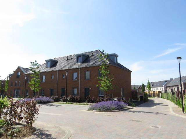 ingrid jonkerstraat 7 nijmegen