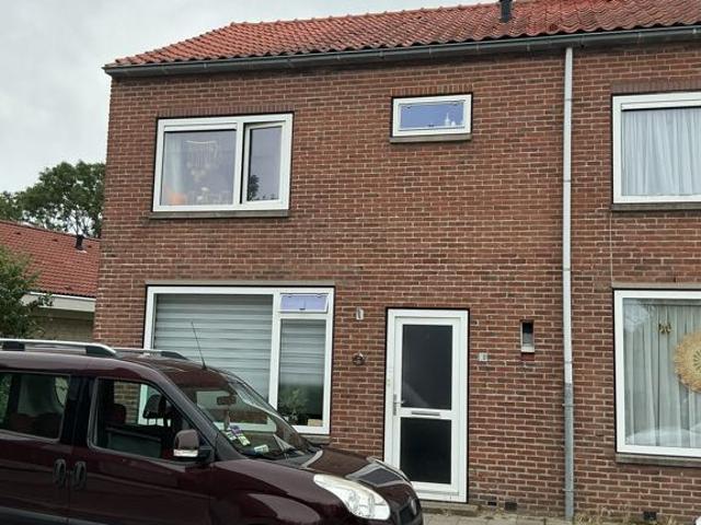 Ingridstraat 30