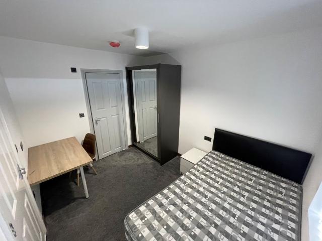 Ingrow Road, Kensington, Liverpool L6, 5 bed shared accommodation to rent, £2,925 pcm | PrimeLocation